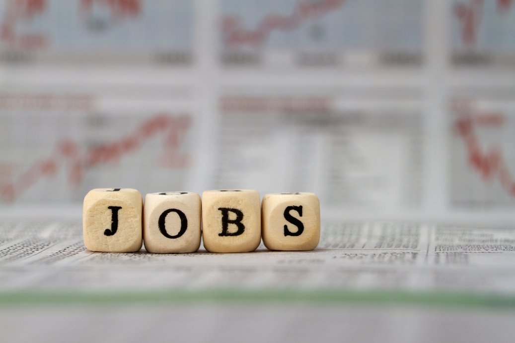 Jobs